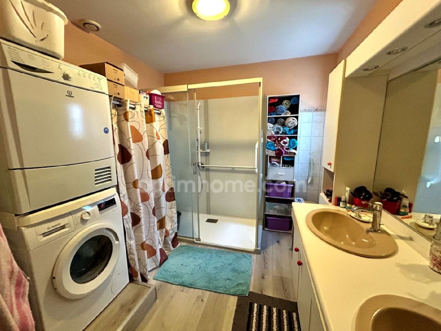  kaufen Haus La Taillée Vendée 6