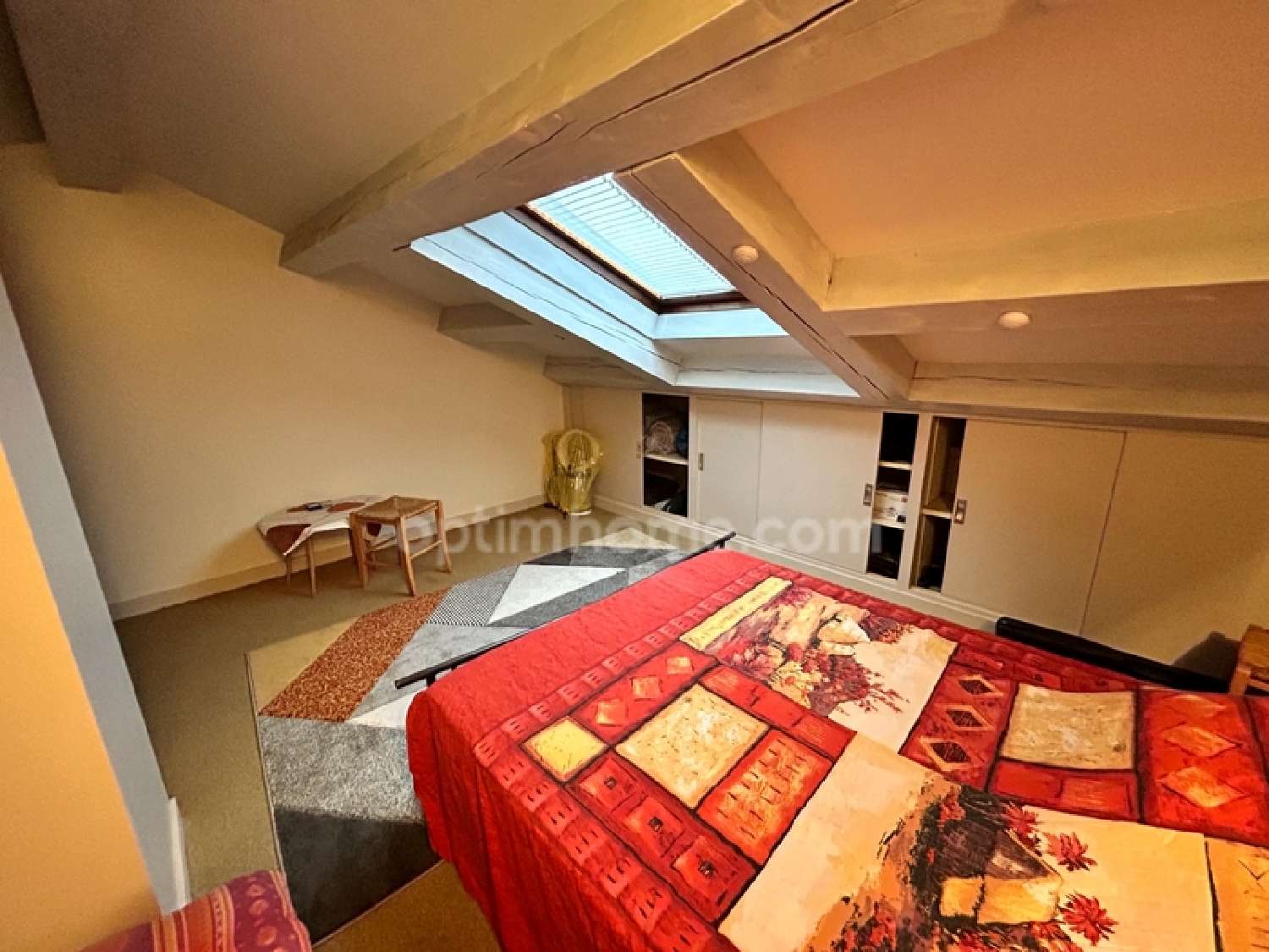  kaufen Haus La Taillée Vendée 7