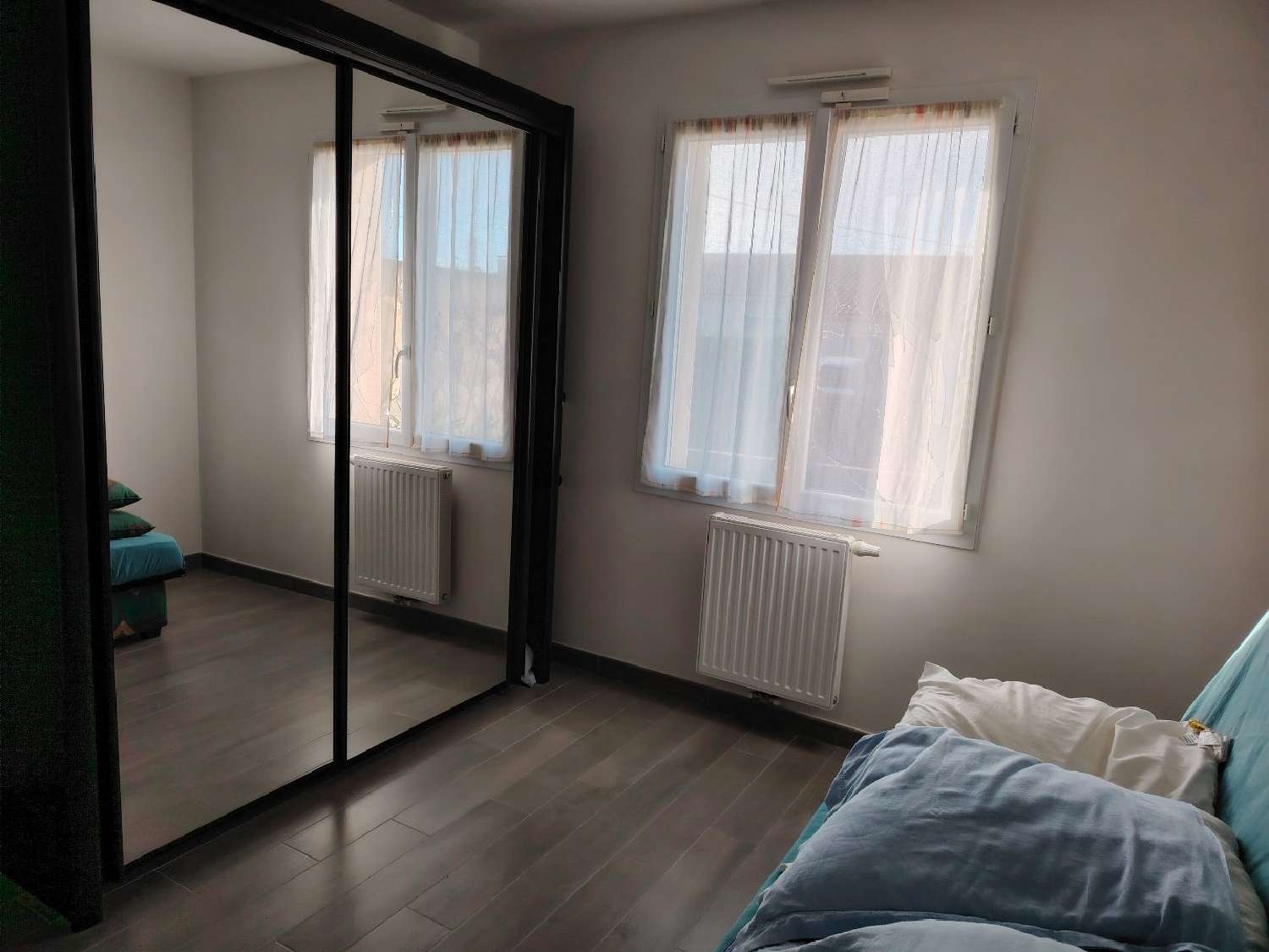 à vendre maison La Tessoualle Maine-et-Loire 8