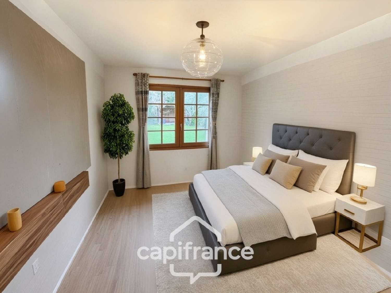 te koop huis La Teste-de-Buch Gironde 2