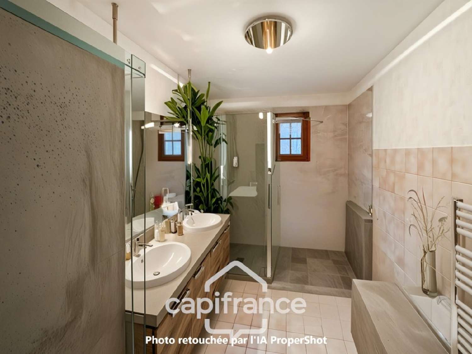 te koop huis La Teste-de-Buch Gironde 6