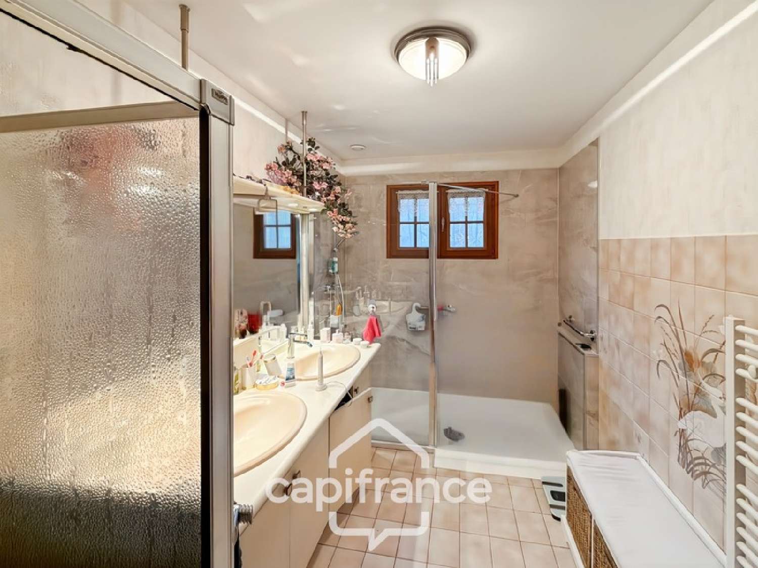 te koop huis La Teste-de-Buch Gironde 7