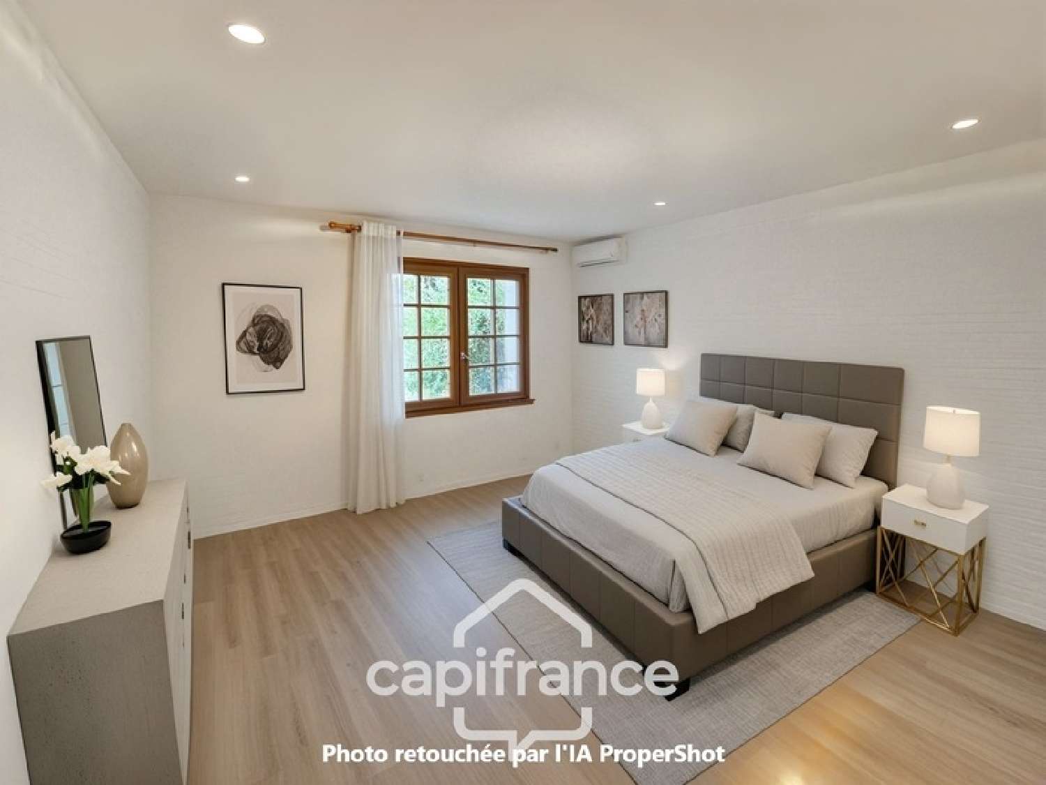 te koop huis La Teste-de-Buch Gironde 8