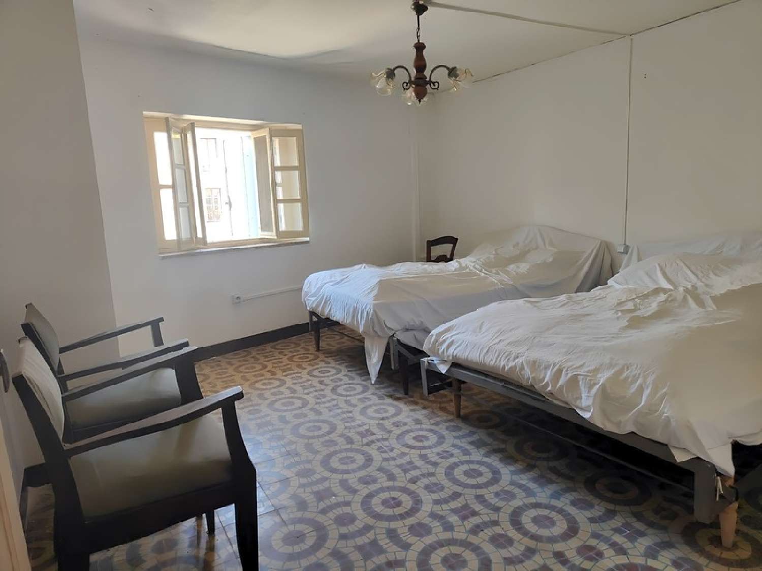  for sale house La Tour-sur-Orb Hérault 2