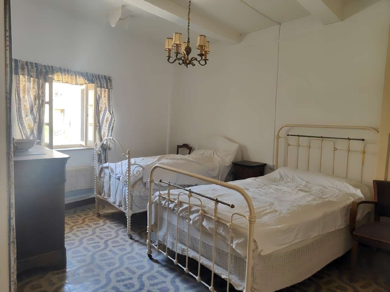  for sale house La Tour-sur-Orb Hérault 3