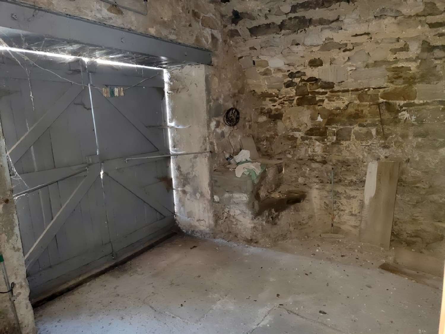  for sale house La Tour-sur-Orb Hérault 4