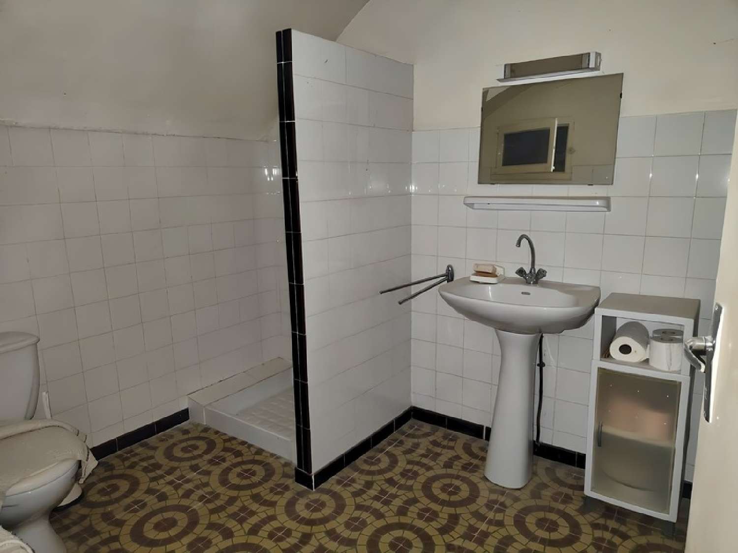  for sale house La Tour-sur-Orb Hérault 5