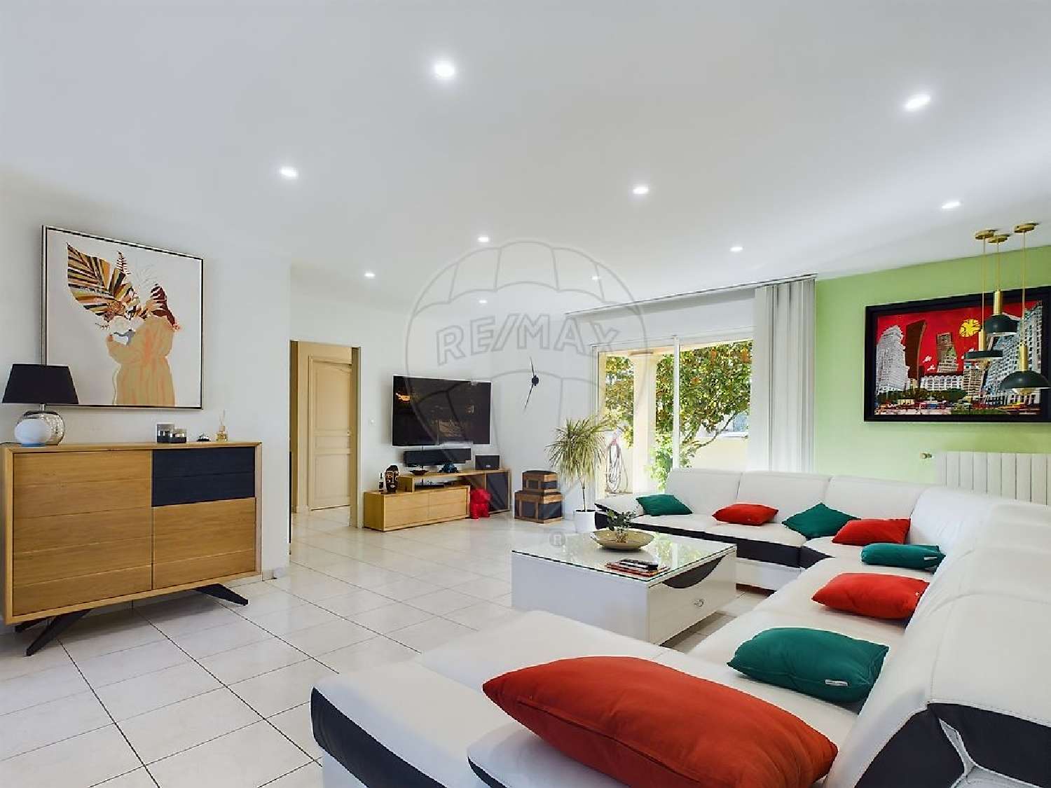 te koop huis La Tremblade Charente-Maritime 6