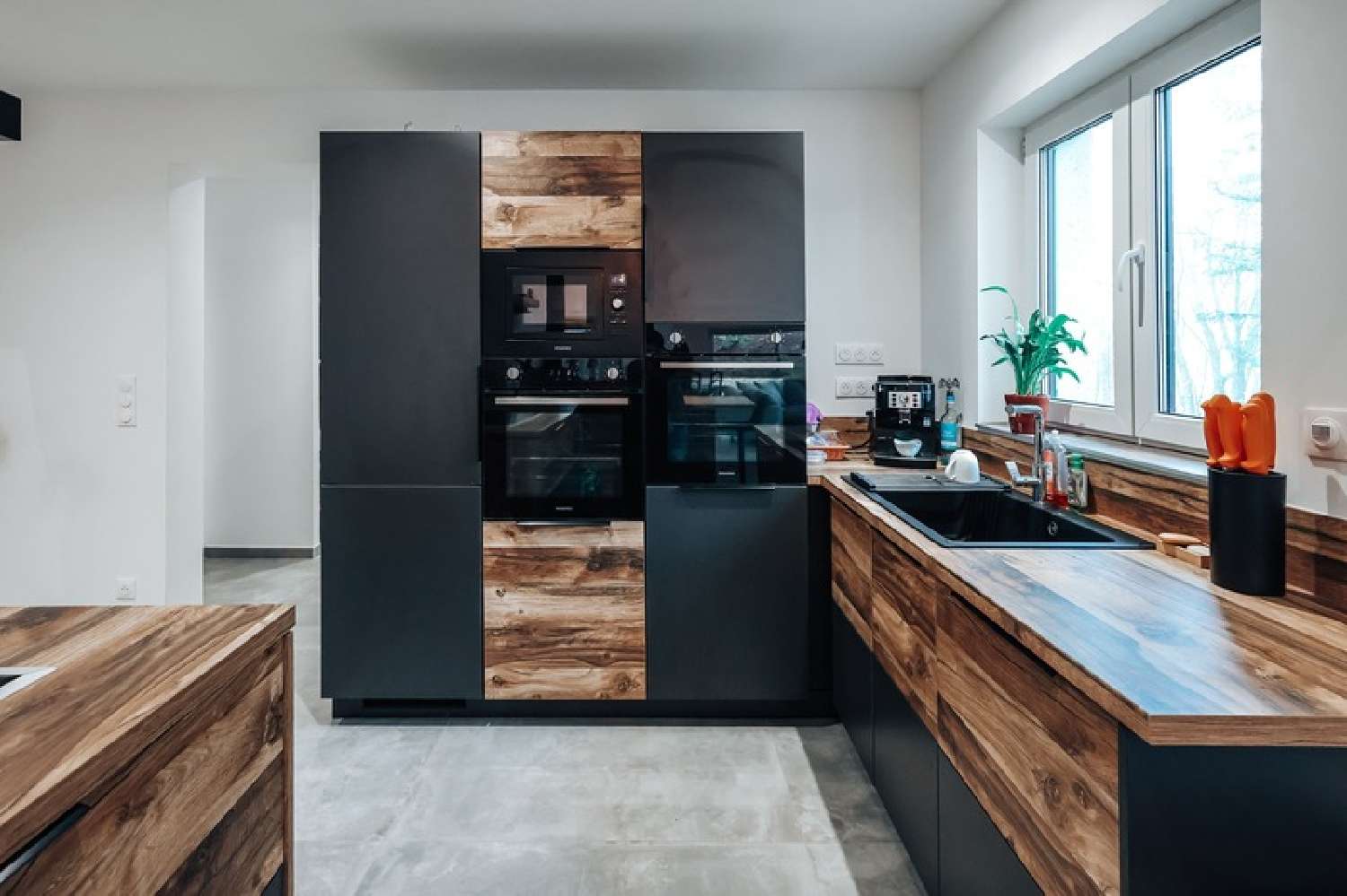  te koop huis Labaroche Haut-Rhin 4