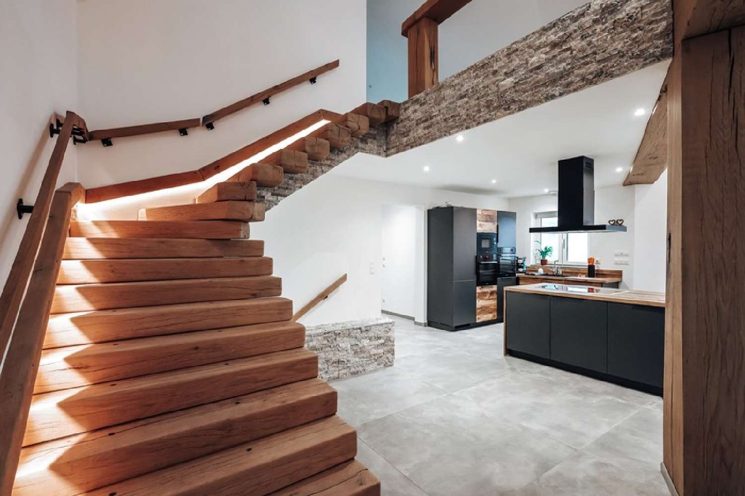  te koop huis Labaroche Haut-Rhin 5