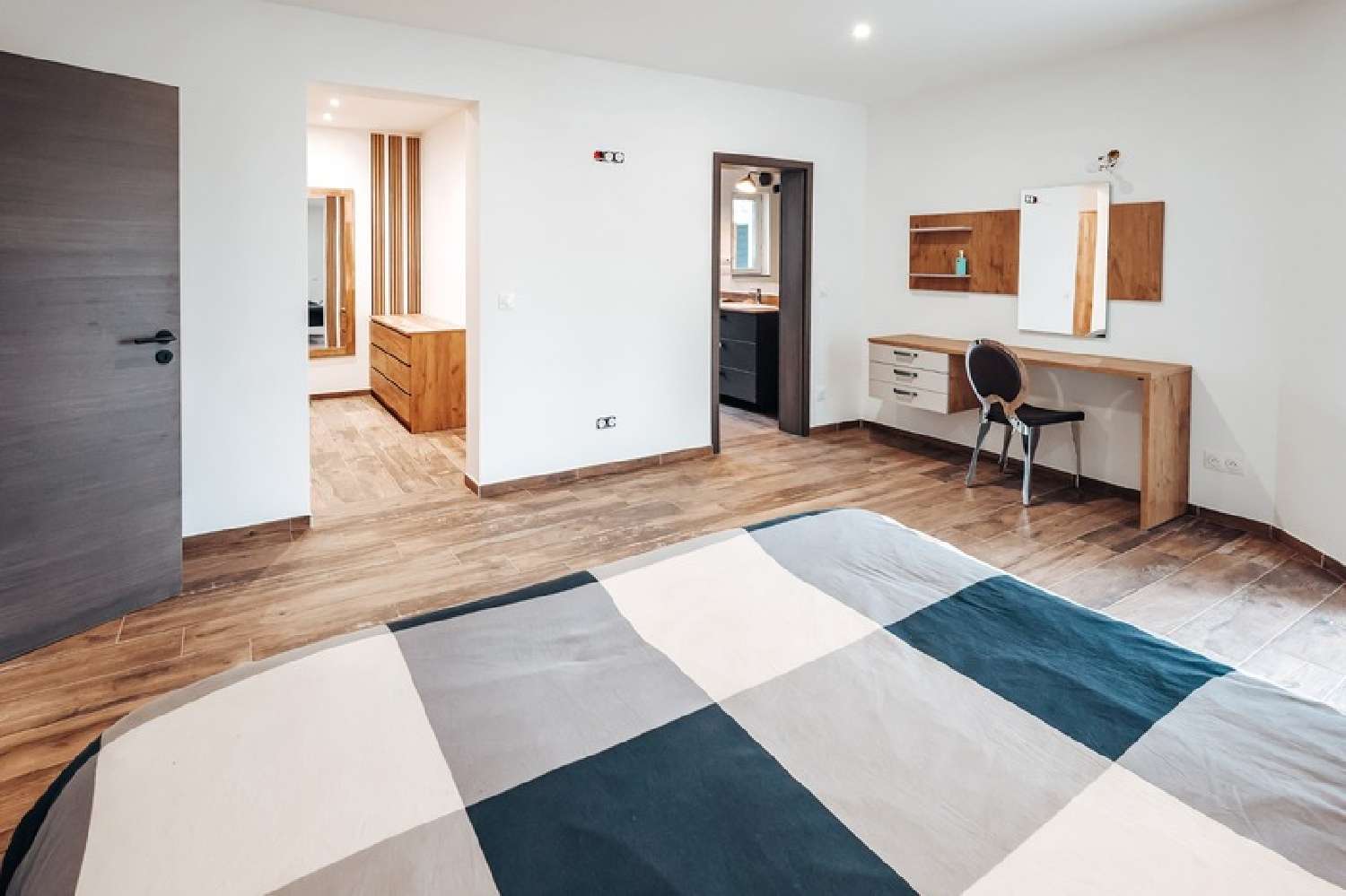  te koop huis Labaroche Haut-Rhin 6