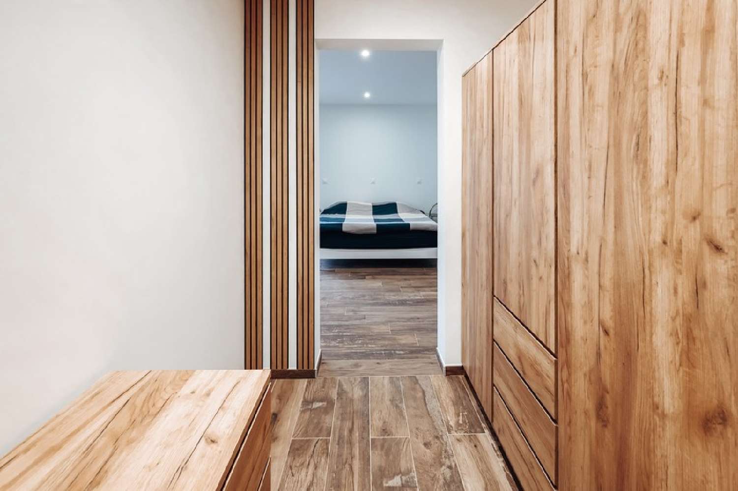  te koop huis Labaroche Haut-Rhin 7