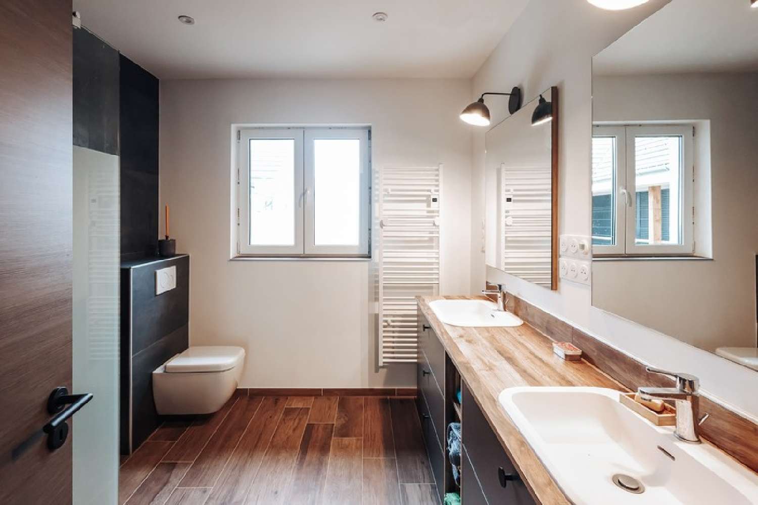  te koop huis Labaroche Haut-Rhin 8