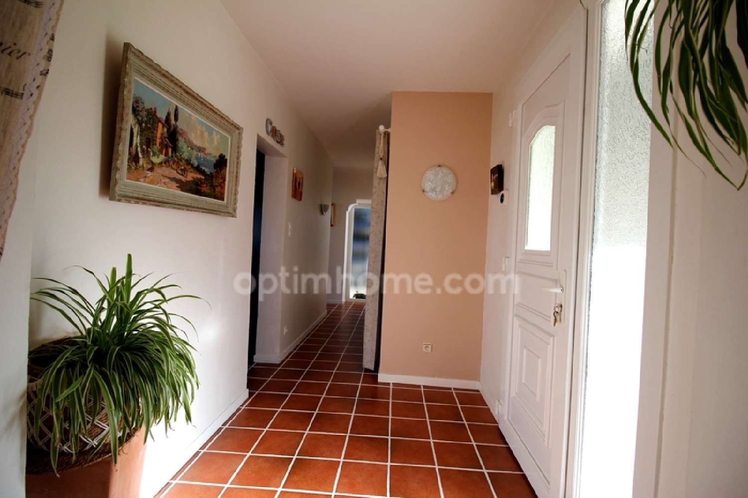 for sale house Labassère Hautes-Pyrénées 2