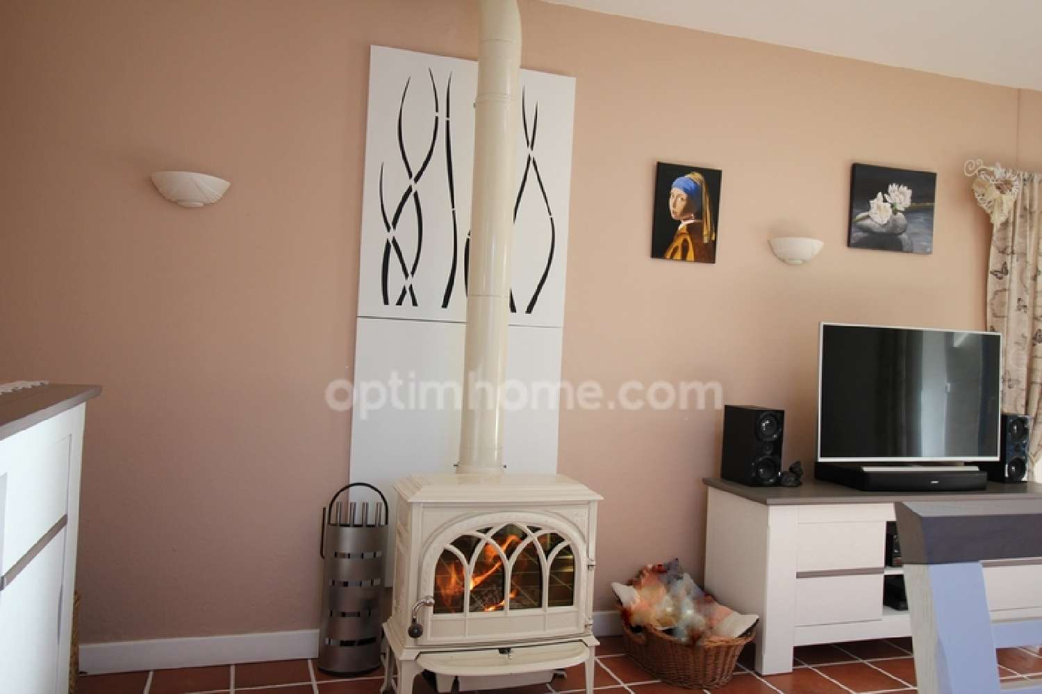 for sale house Labassère Hautes-Pyrénées 5