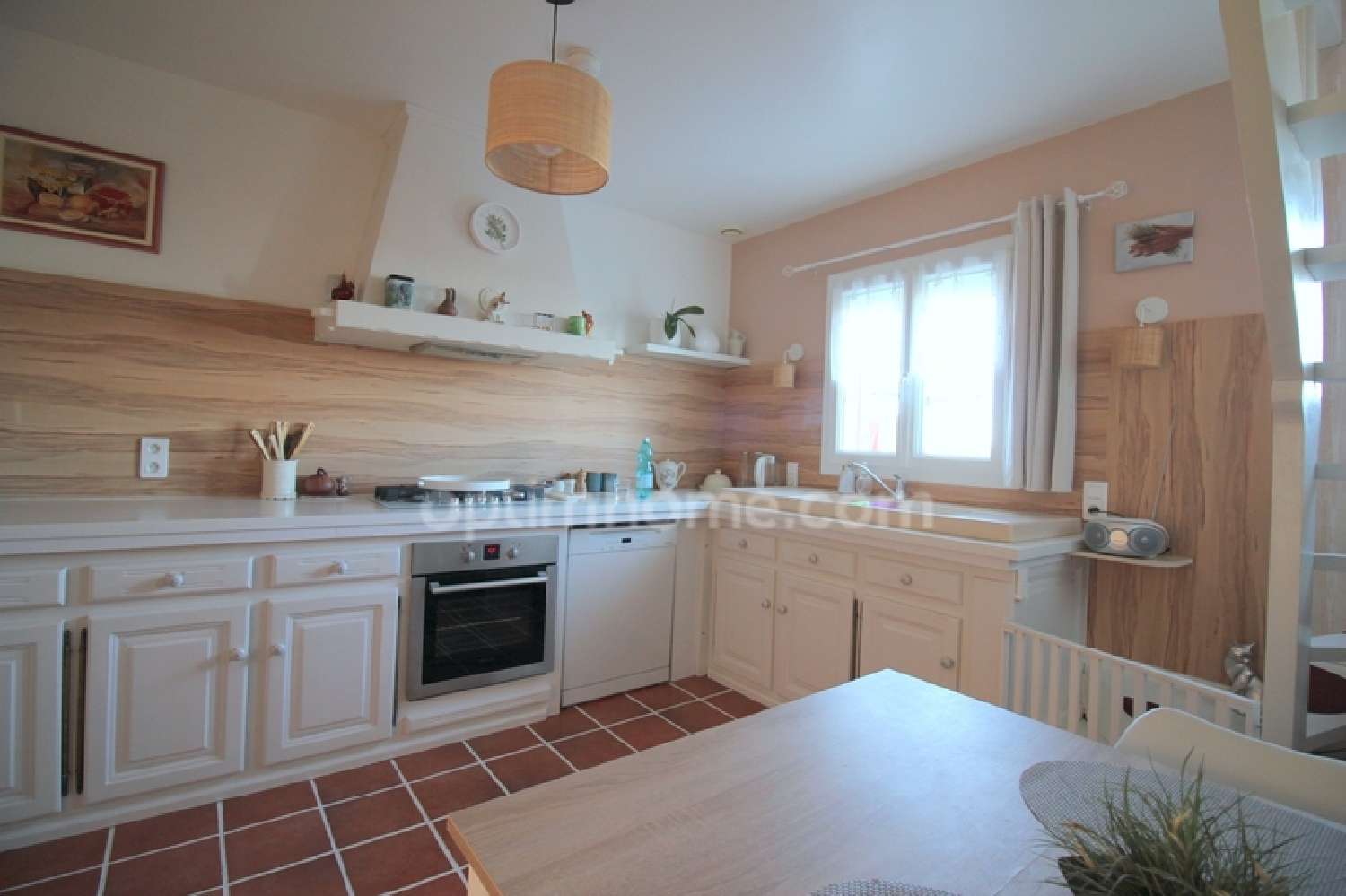 for sale house Labassère Hautes-Pyrénées 6