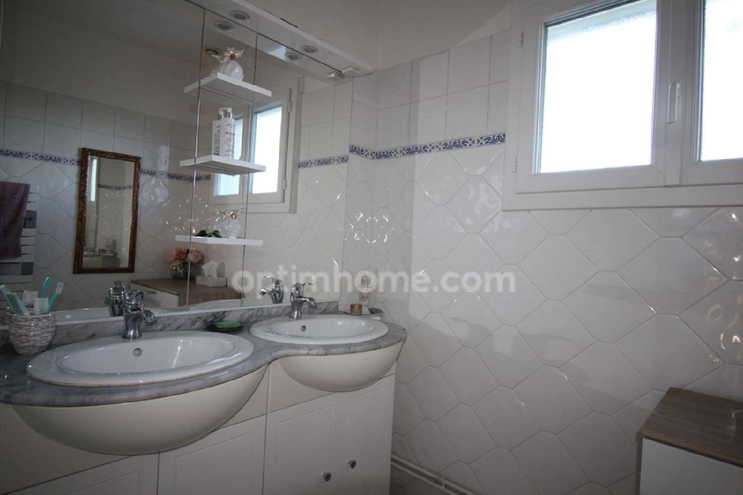 for sale house Labassère Hautes-Pyrénées 8