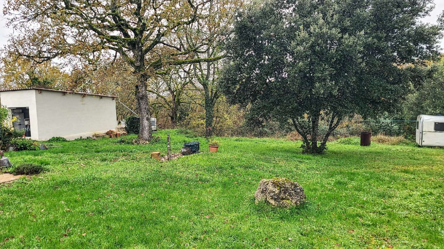 te koop huis Lacour Tarn-et-Garonne 3