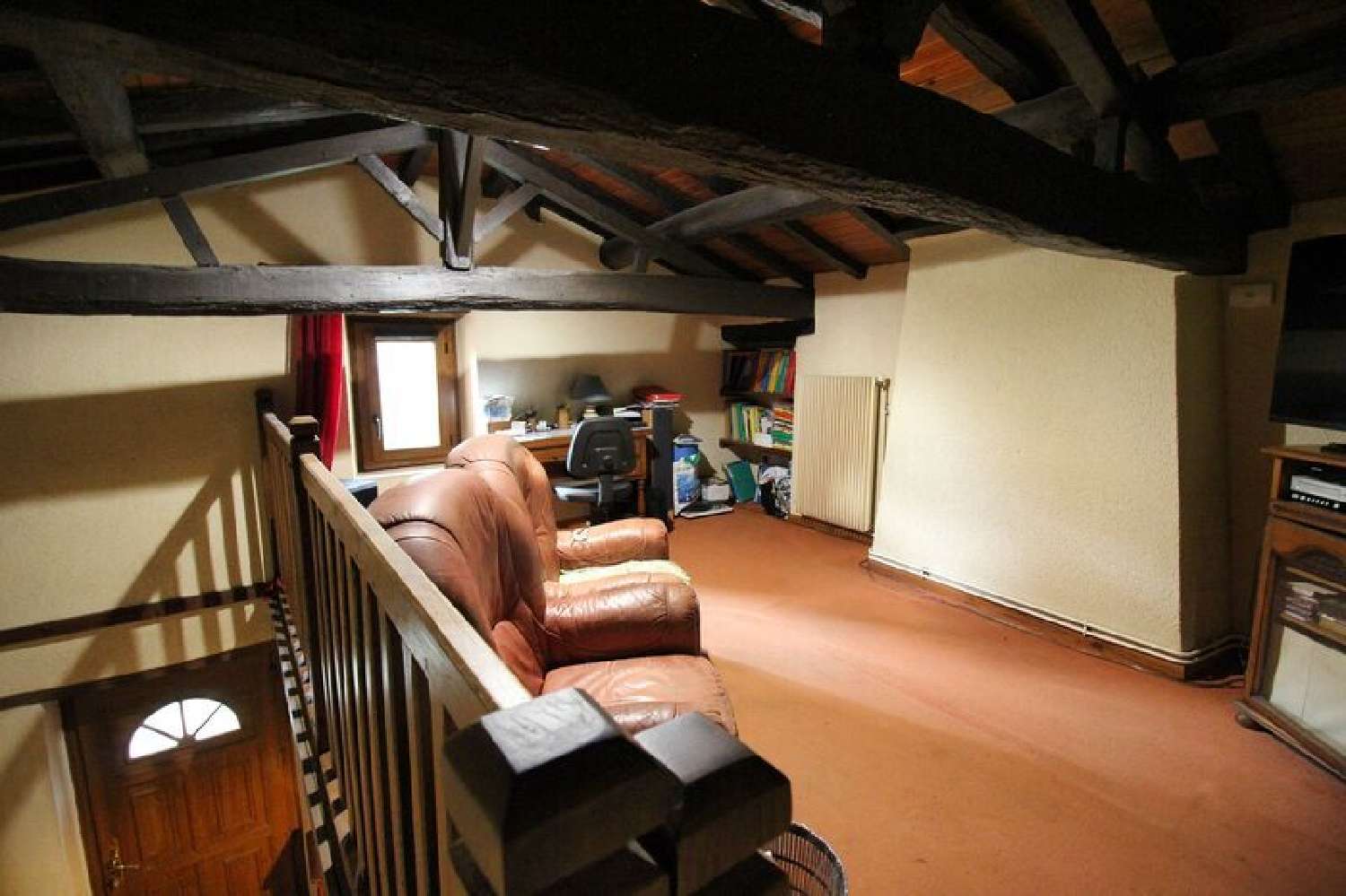  en venta casa Lados Gironde 5