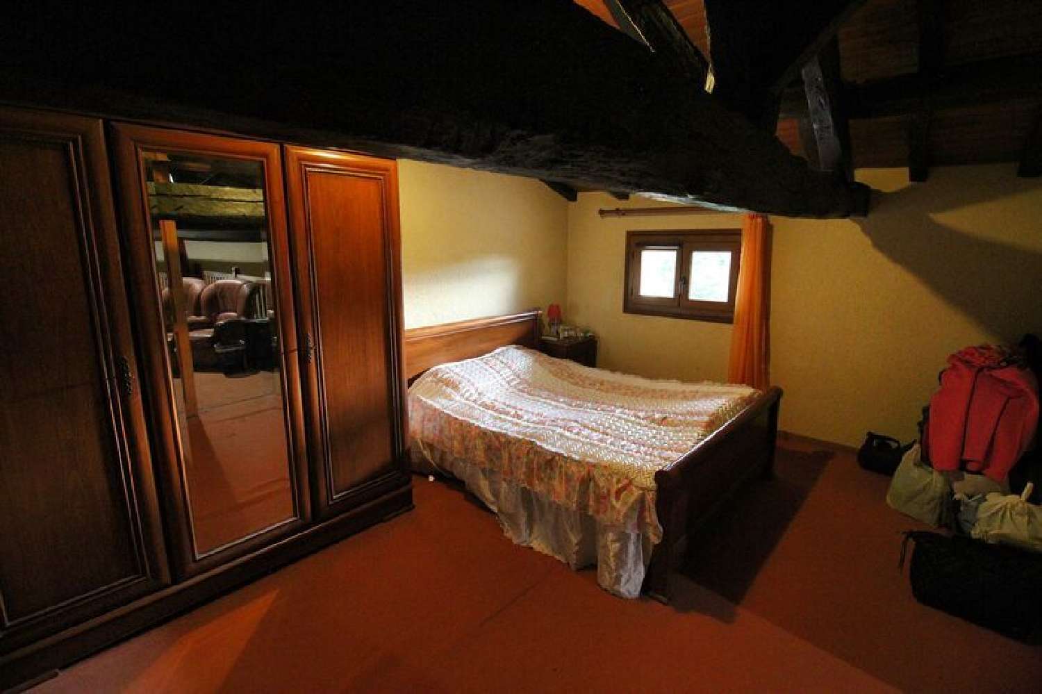  en venta casa Lados Gironde 6