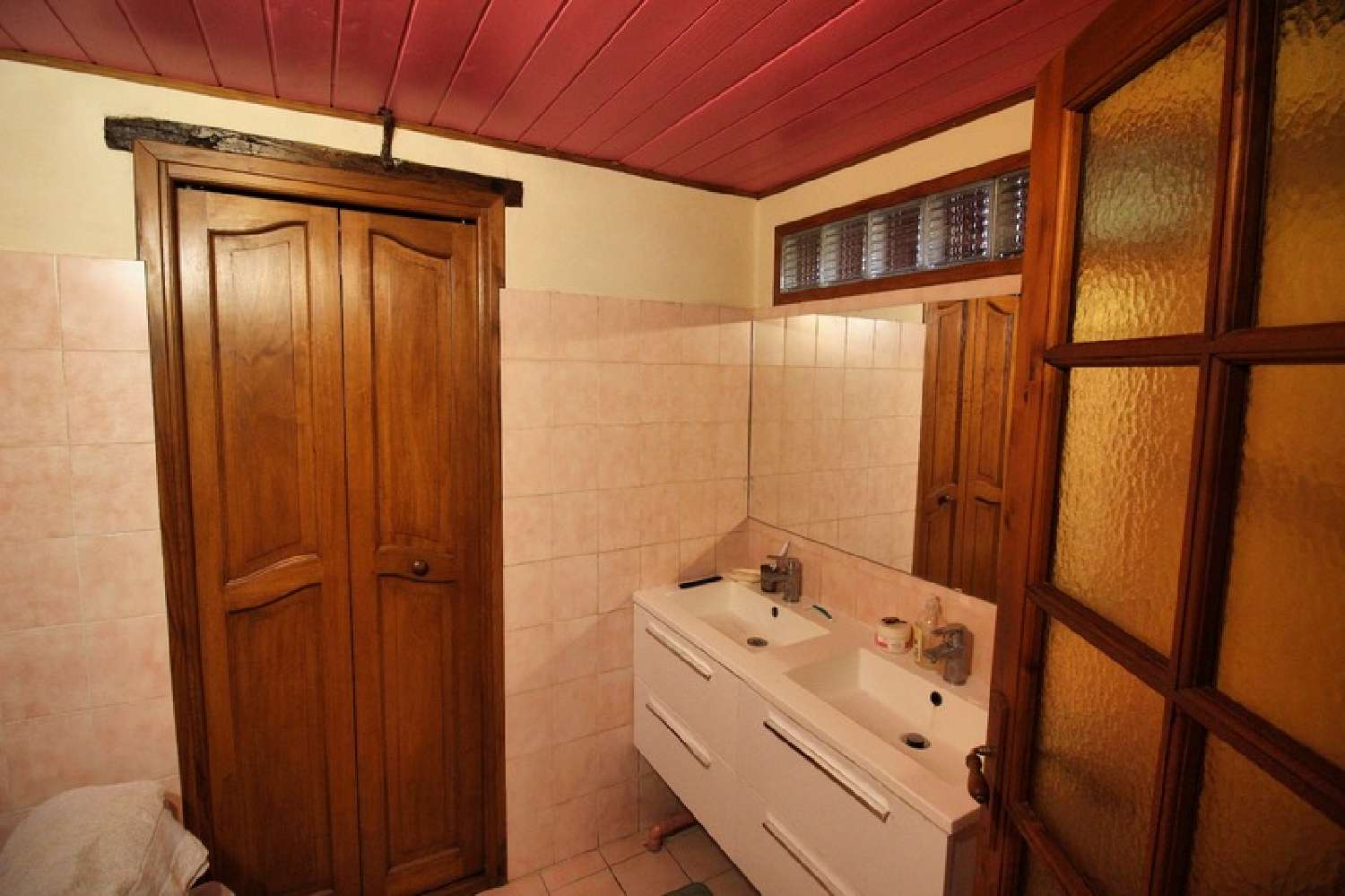  en venta casa Lados Gironde 7