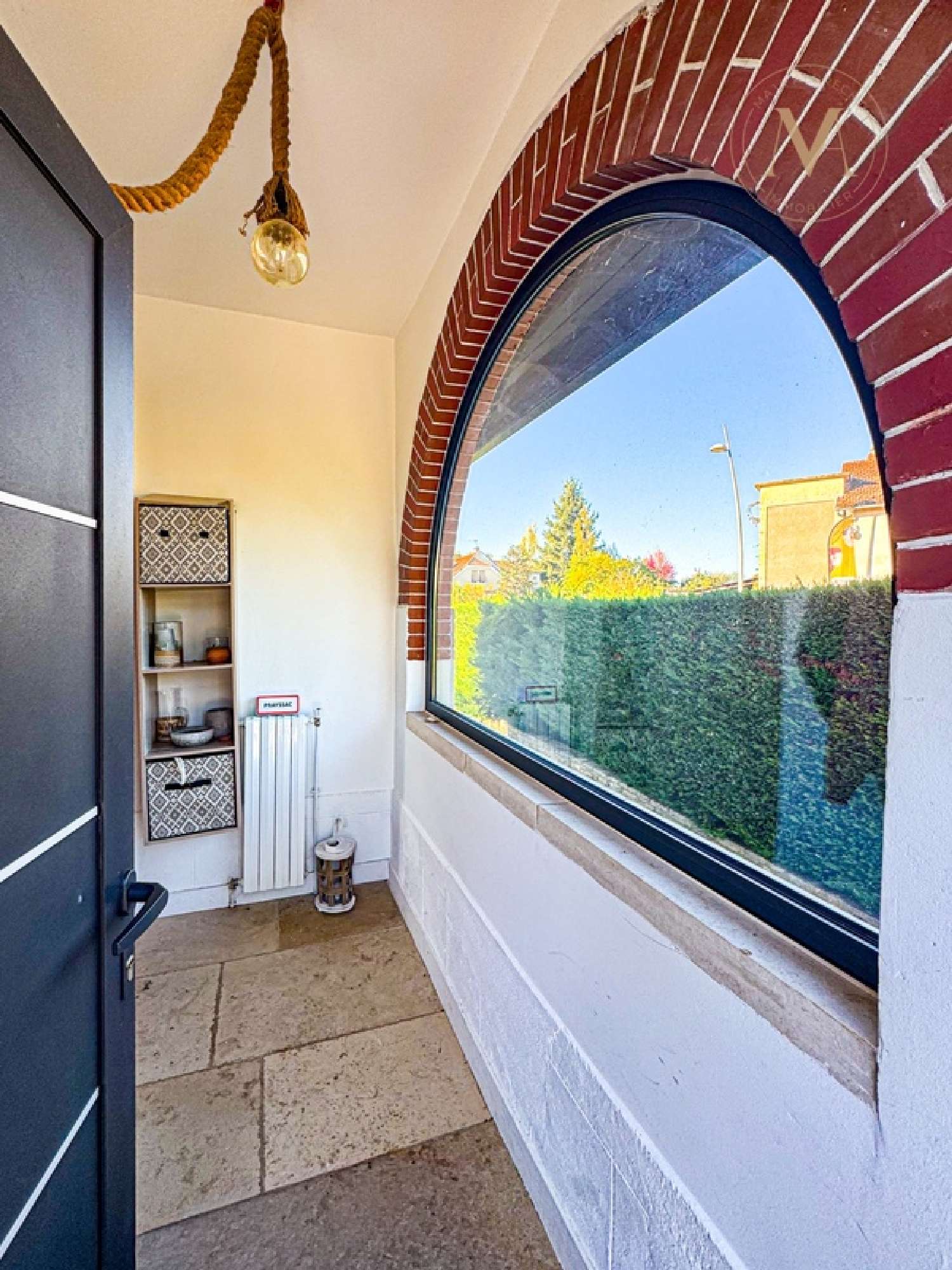  en venta casa Lagardelle Lot 5