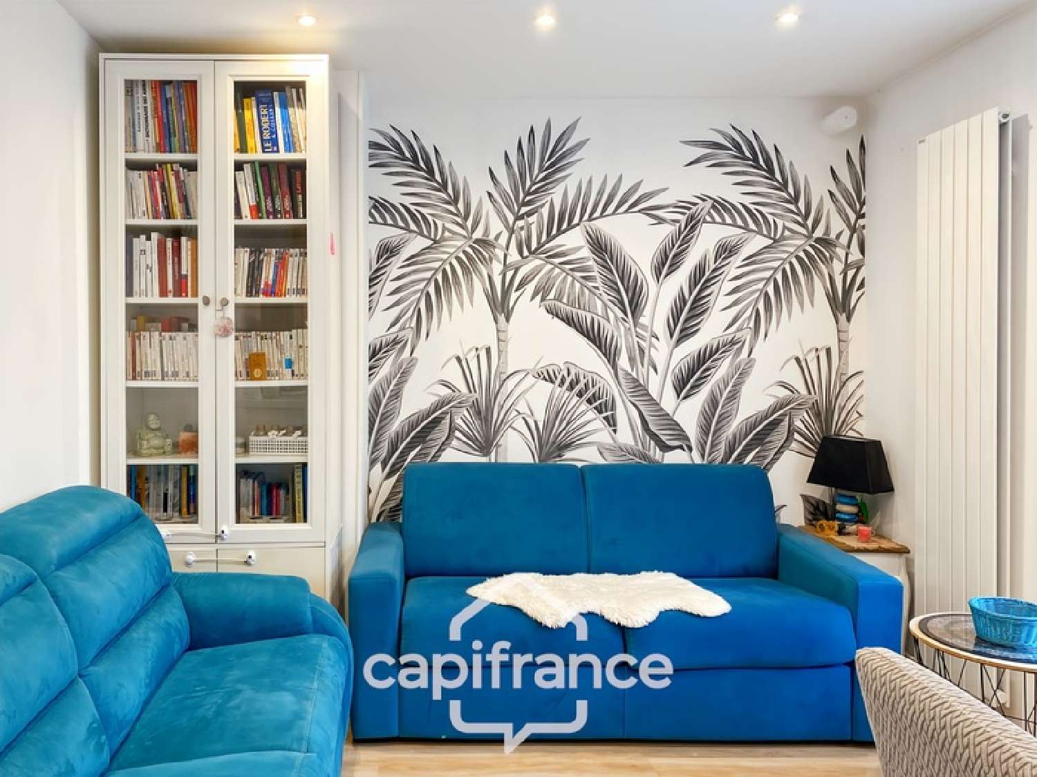  en venta casa Lagny-sur-Marne Seine-et-Marne 1