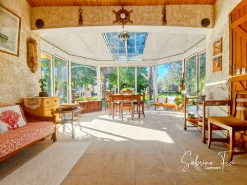 Lagord Charente-Maritime Haus Bild 7220375