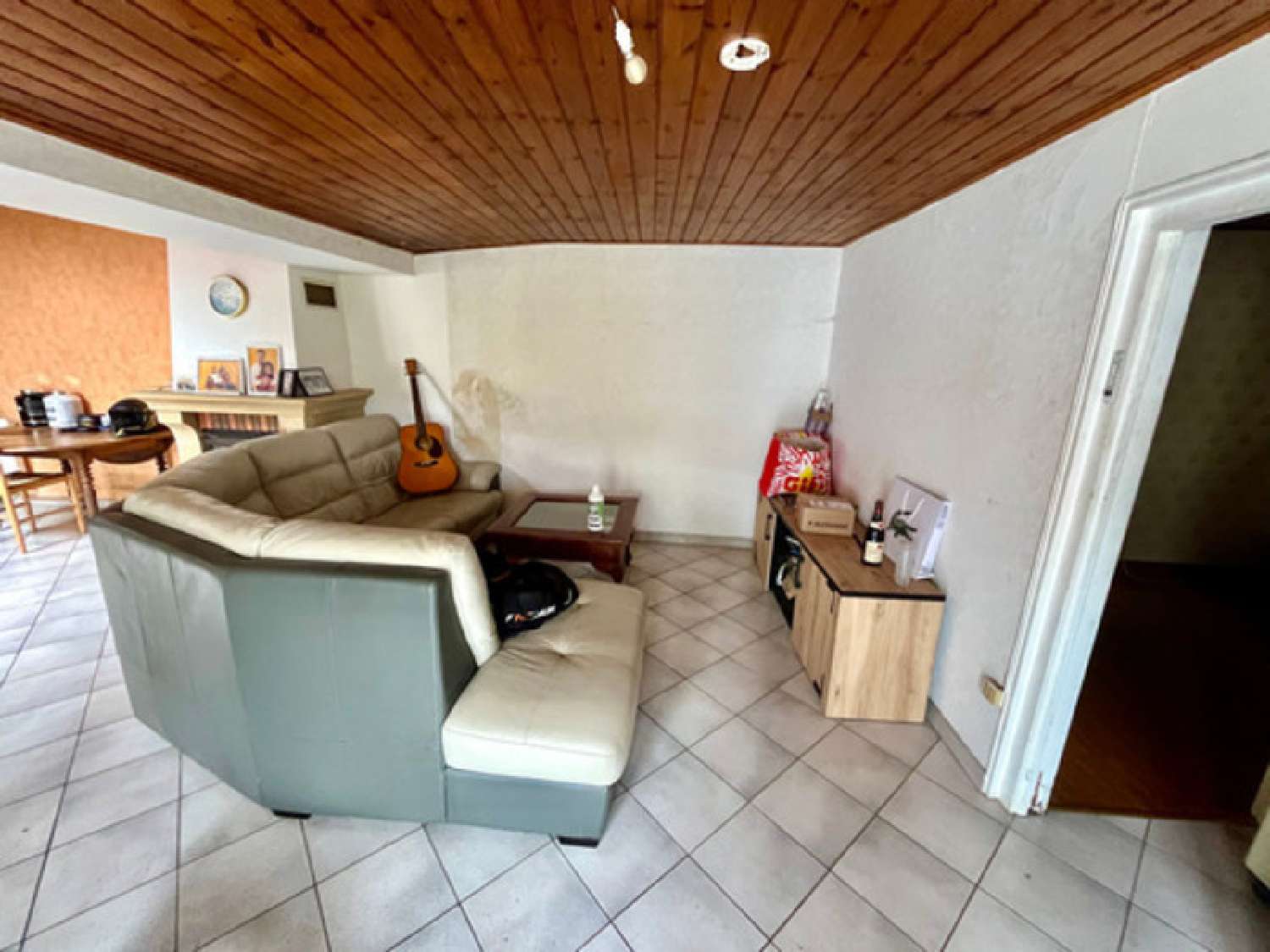 te koop huis Lairoux Vendée 3