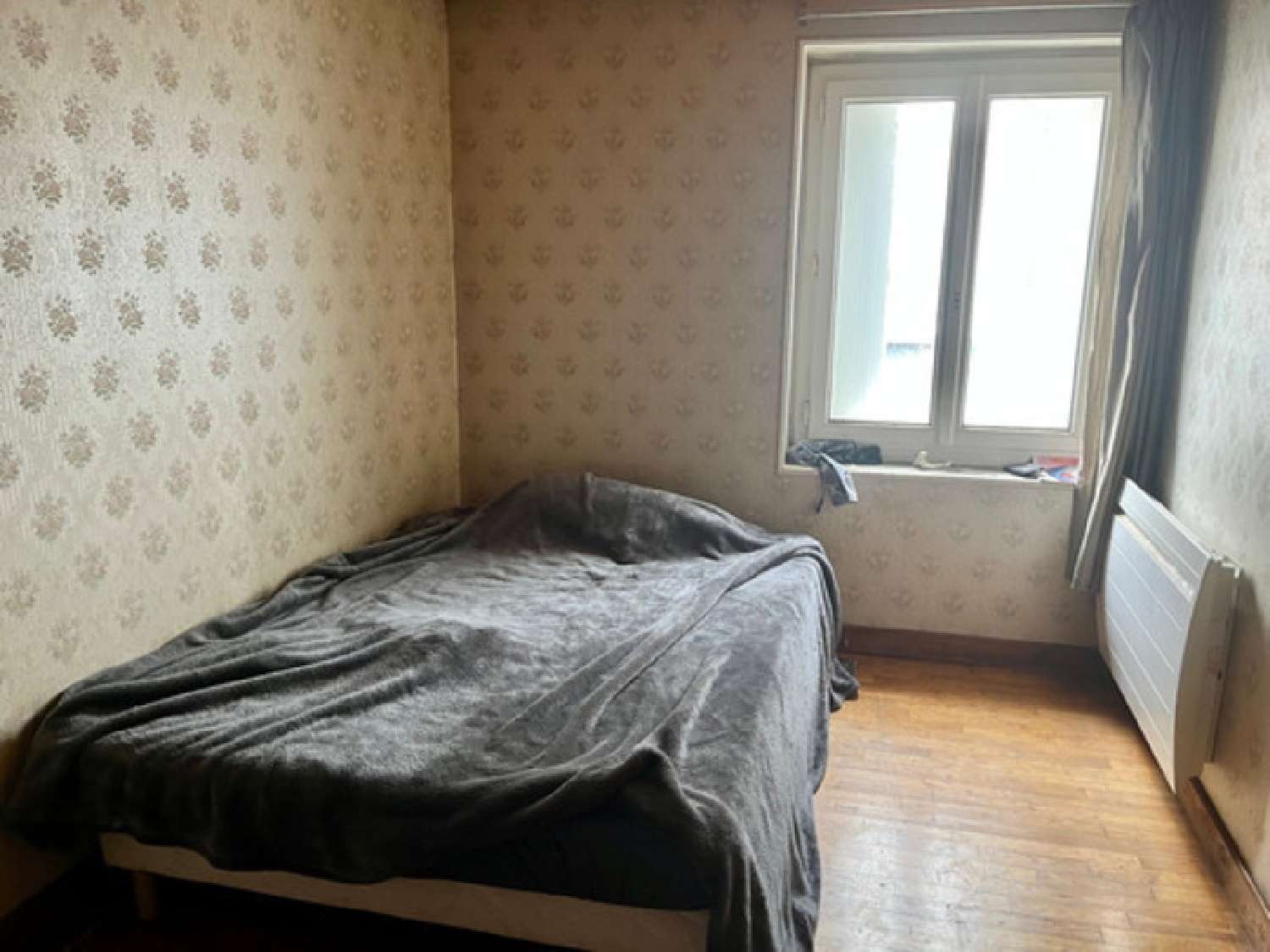 te koop huis Lairoux Vendée 5