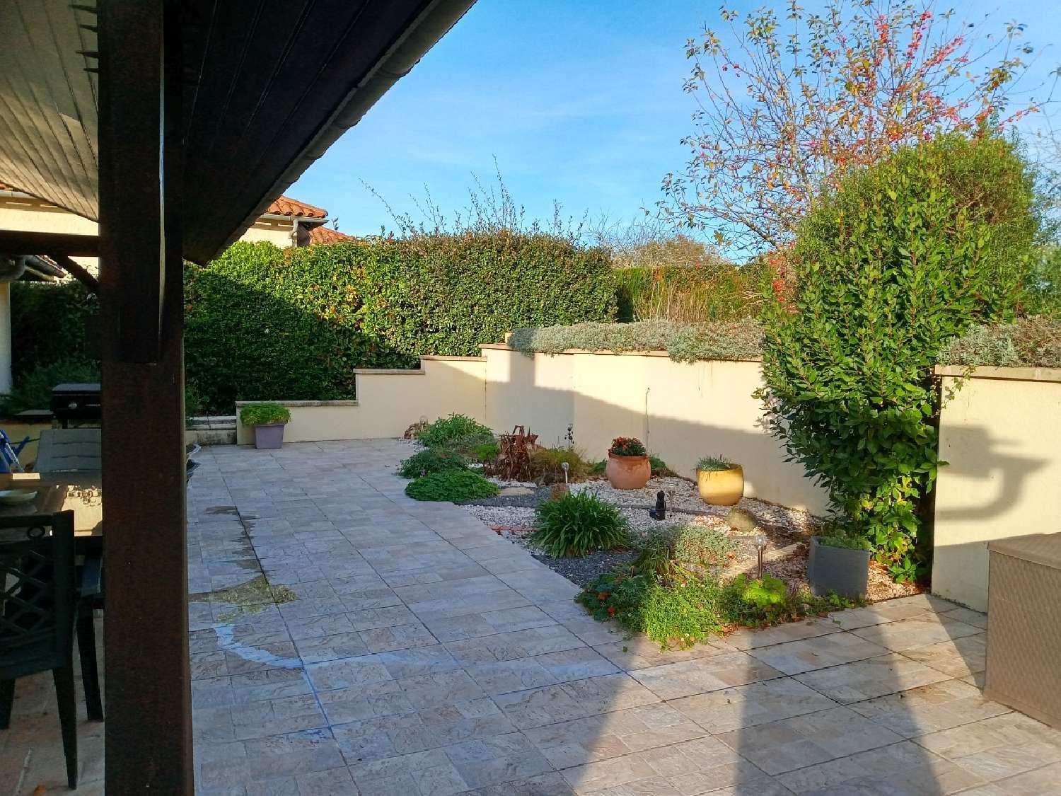 kaufen Haus Lalinde Dordogne 3