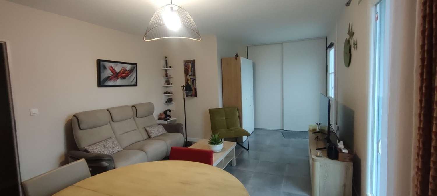 kaufen Haus Lalinde Dordogne 4