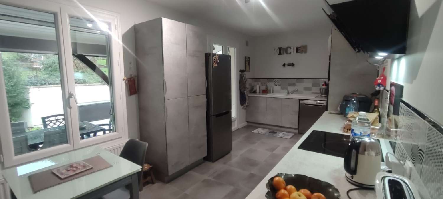 kaufen Haus Lalinde Dordogne 6