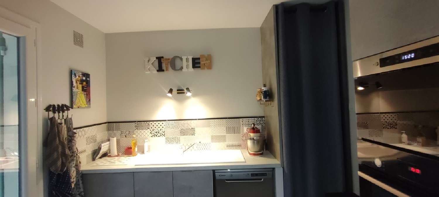 kaufen Haus Lalinde Dordogne 7