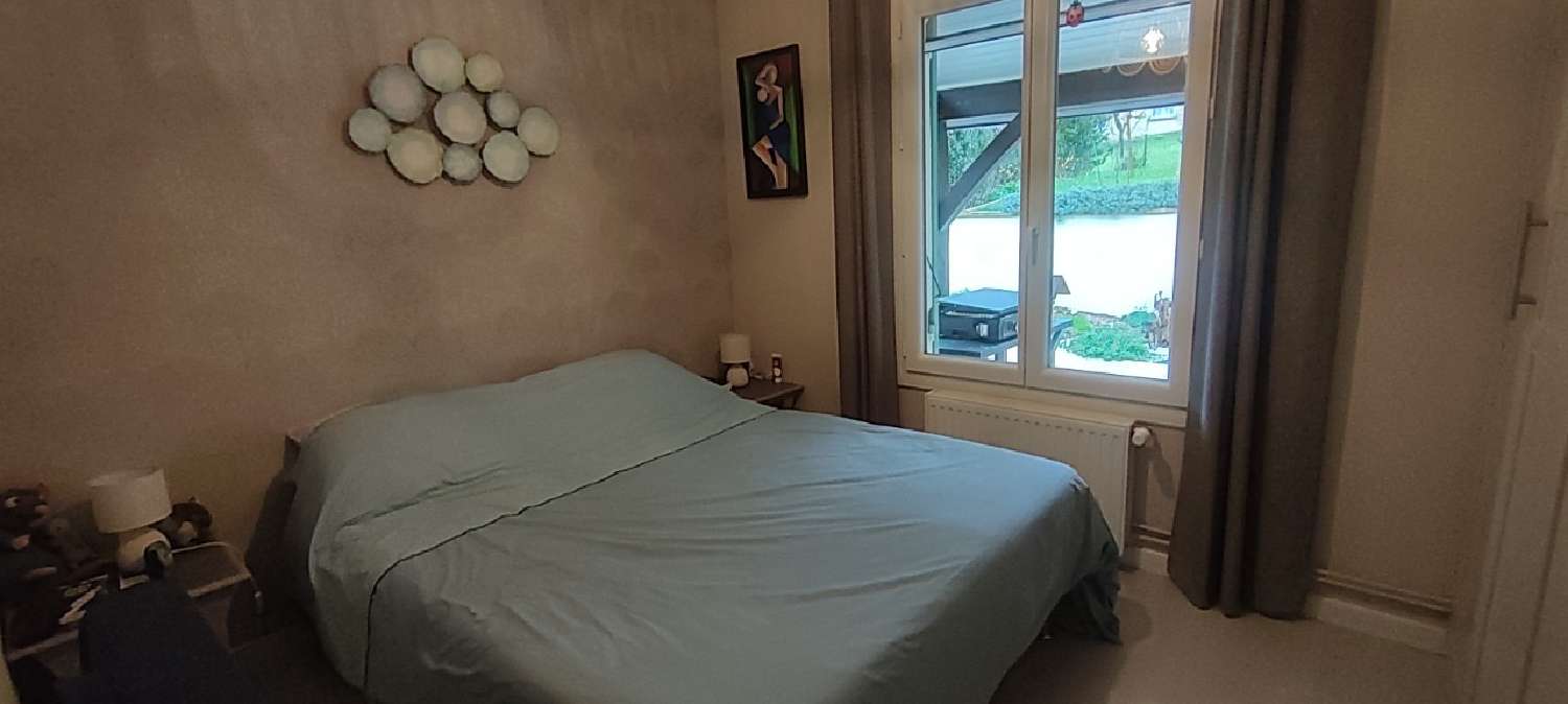 kaufen Haus Lalinde Dordogne 8