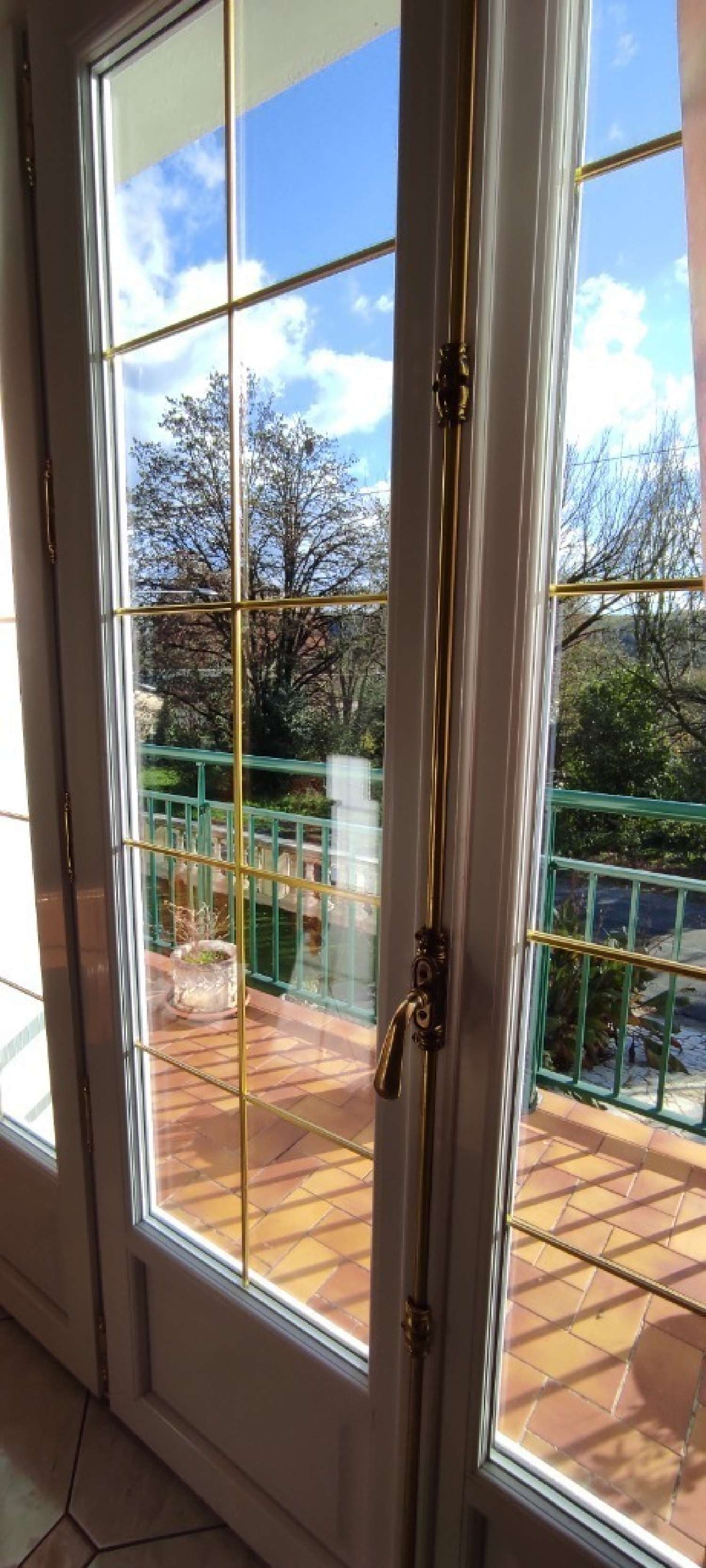 kaufen Haus Lalinde Dordogne 3