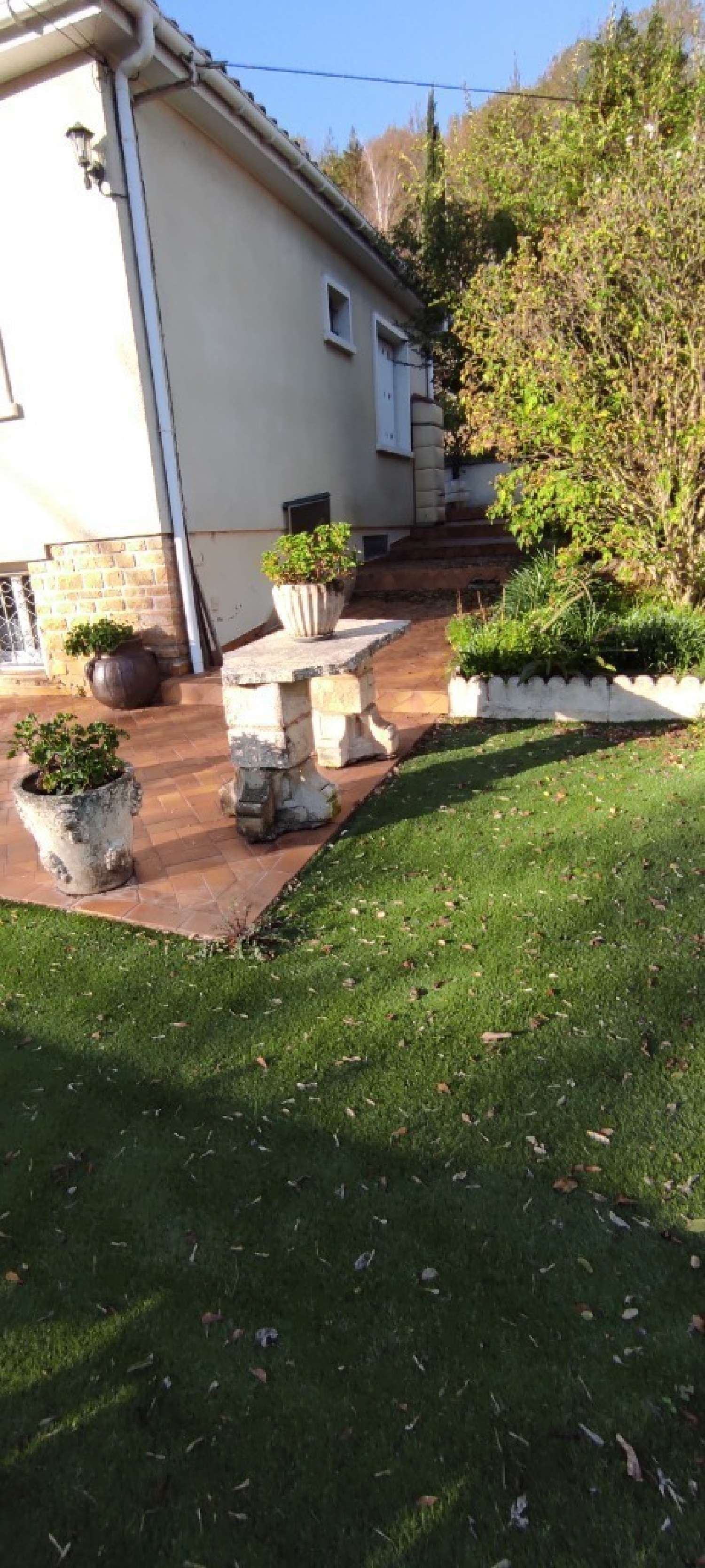 kaufen Haus Lalinde Dordogne 6