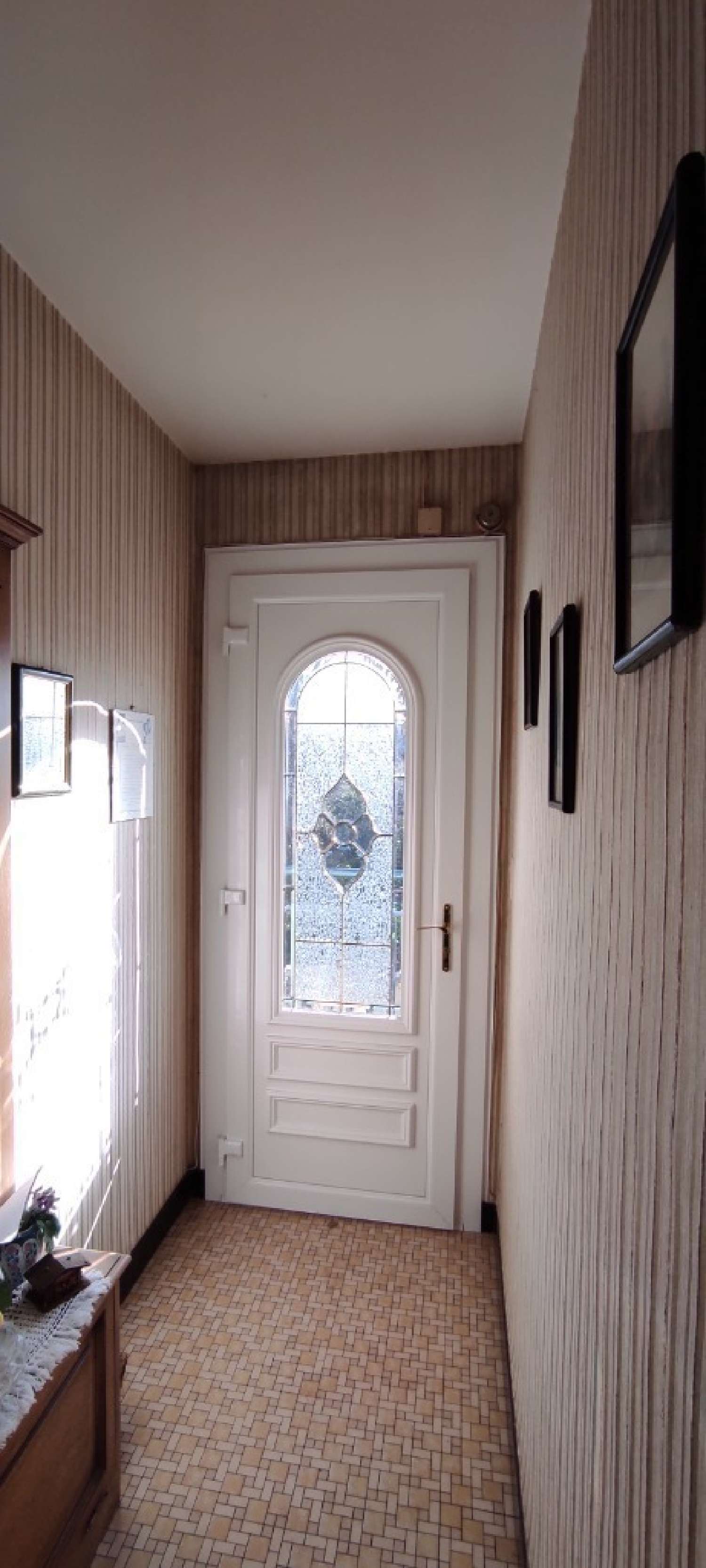 kaufen Haus Lalinde Dordogne 7