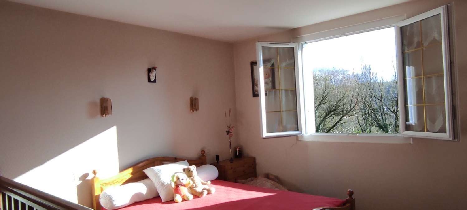 kaufen Haus Lalinde Dordogne 8