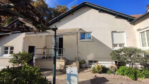 Lalinde Dordogne Haus Bild 7227872