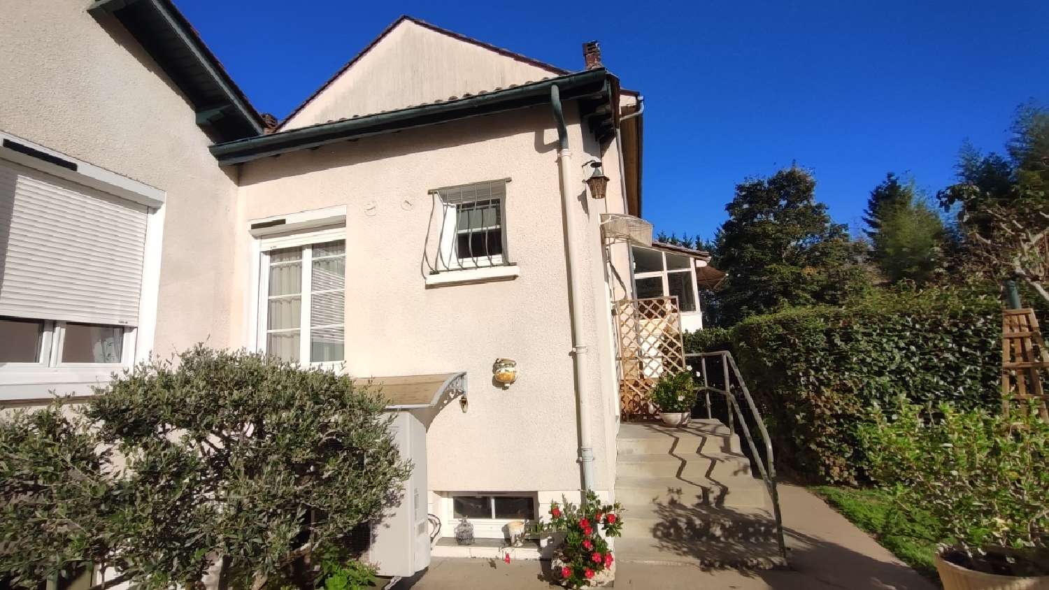  kaufen Haus Lalinde Dordogne 2