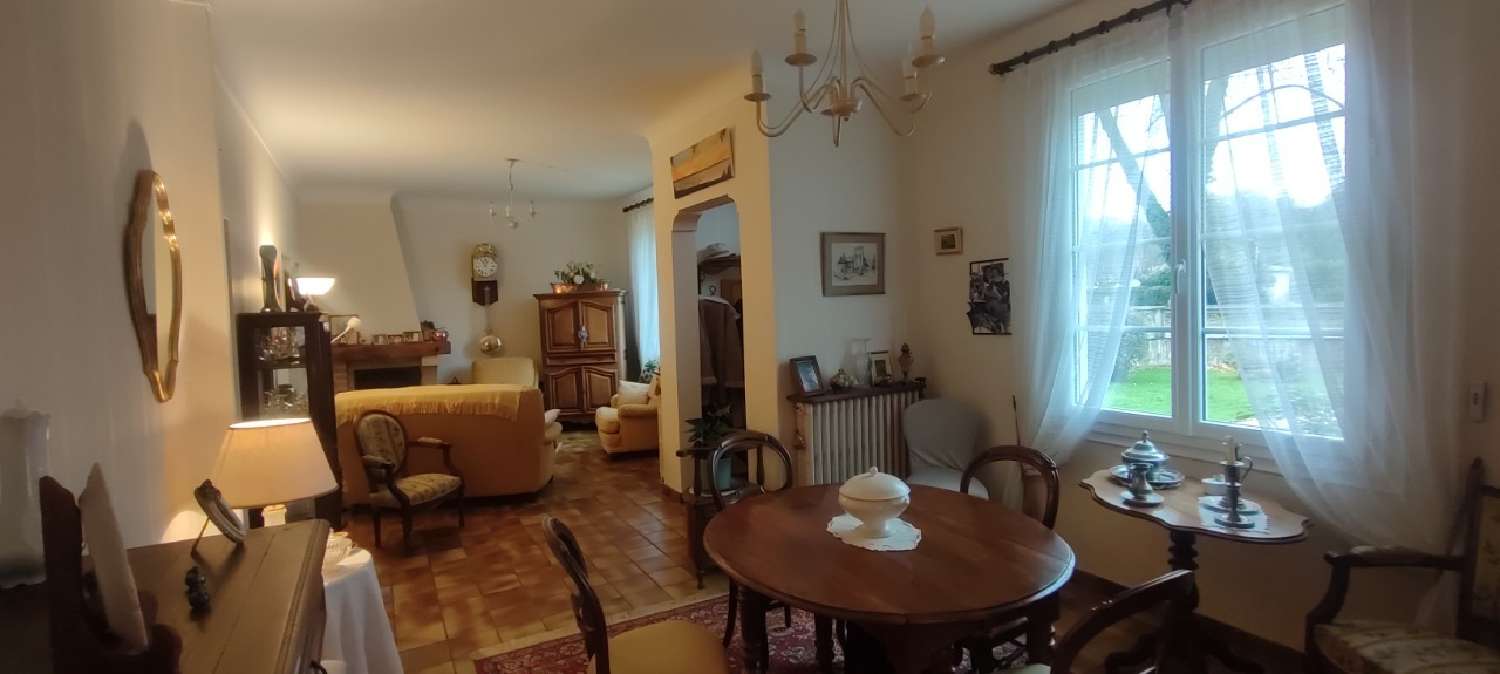  kaufen Haus Lalinde Dordogne 3