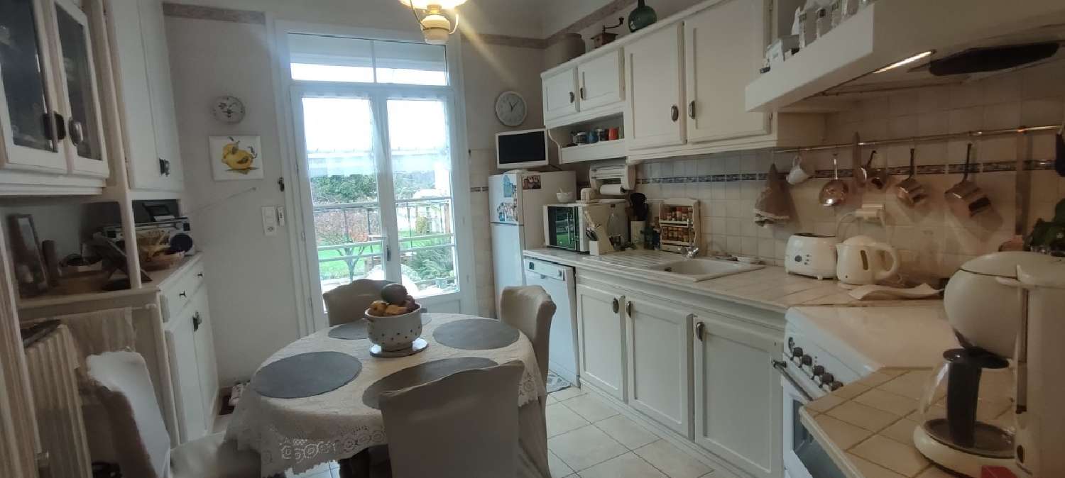  kaufen Haus Lalinde Dordogne 4