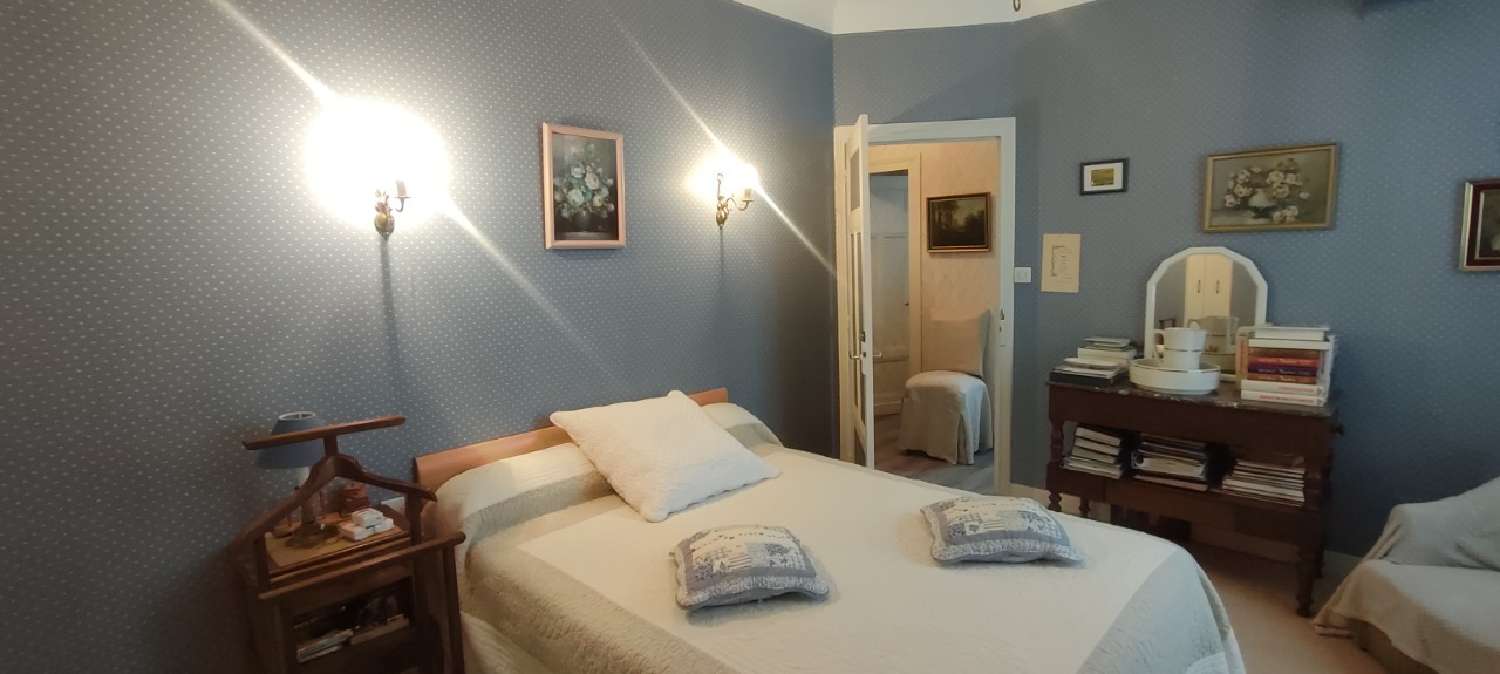  kaufen Haus Lalinde Dordogne 5