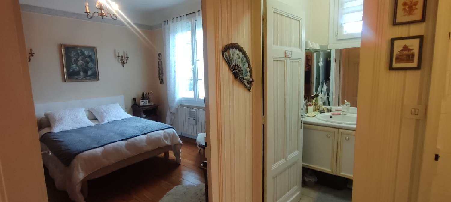  kaufen Haus Lalinde Dordogne 6