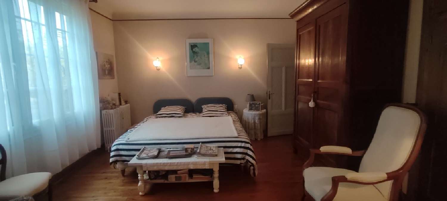  kaufen Haus Lalinde Dordogne 7