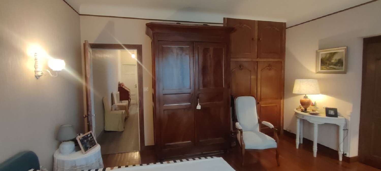  kaufen Haus Lalinde Dordogne 8