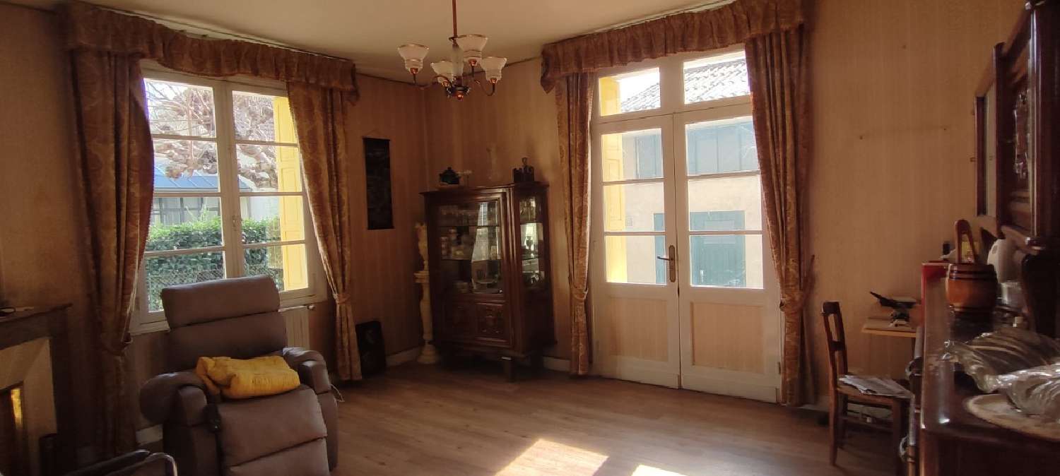  kaufen Haus Lalinde Dordogne 1