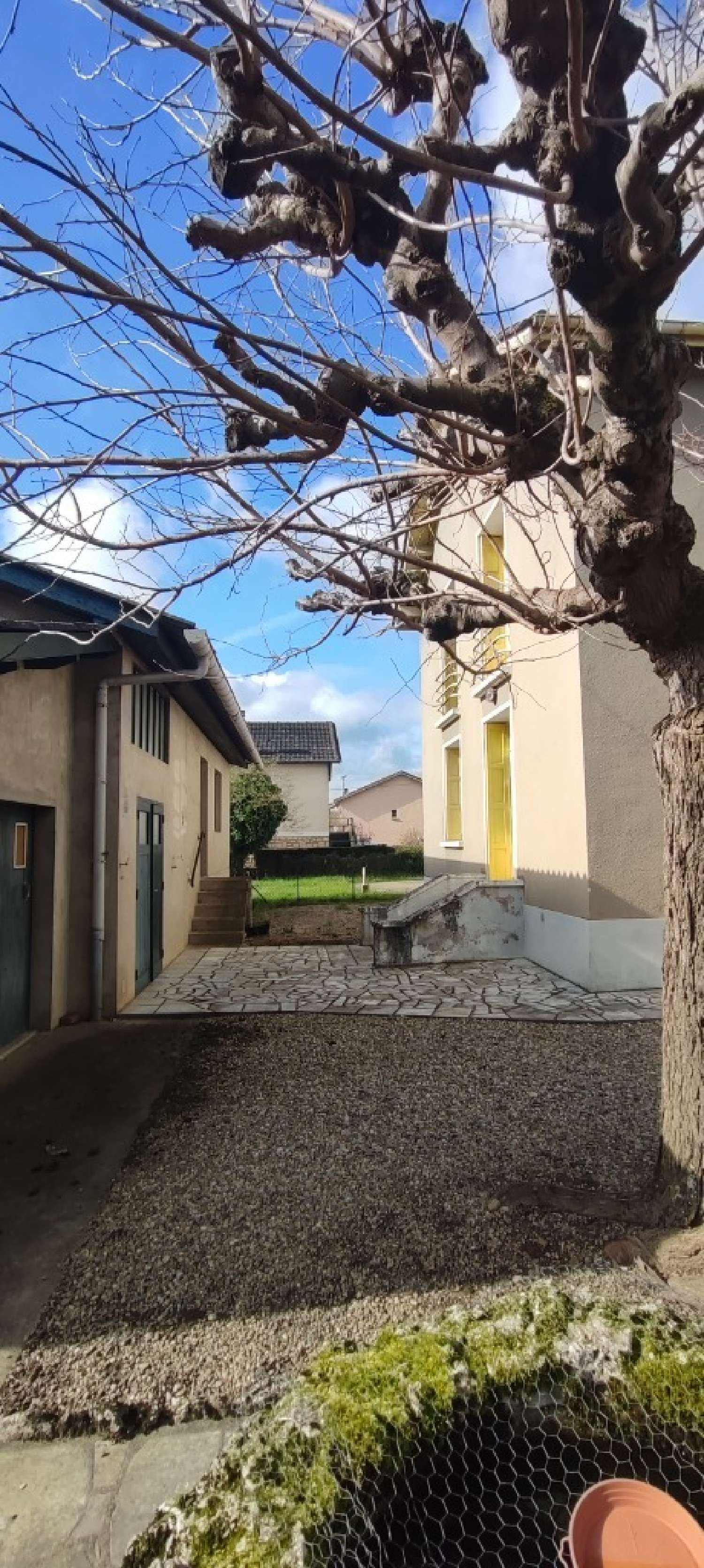  kaufen Haus Lalinde Dordogne 7