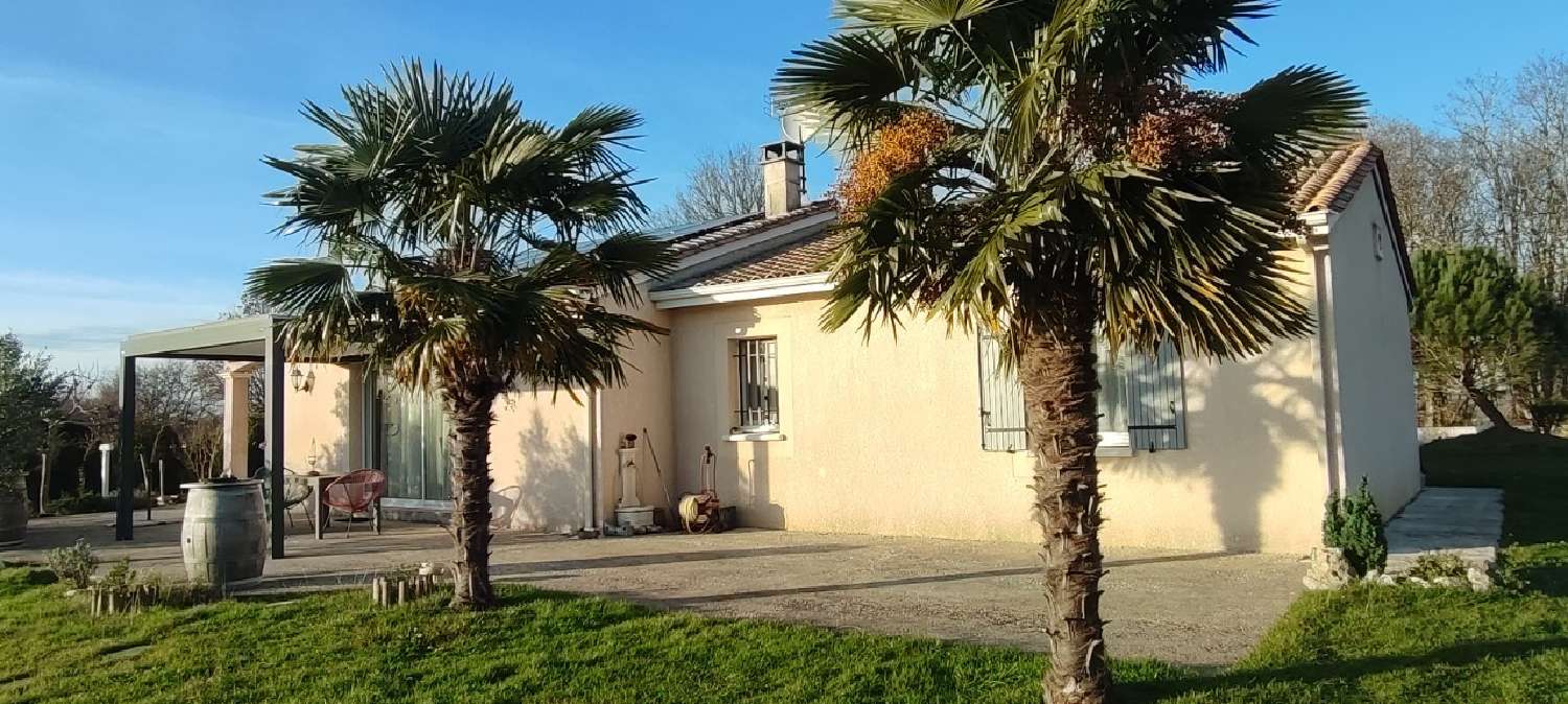  kaufen Haus Lalinde Dordogne 1